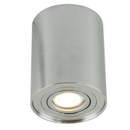 Светильник ARTE Lamp ARTELAMP-A5644PL-1SI