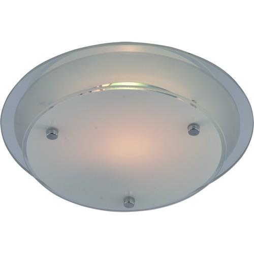 Светильник ARTE Lamp ARTELAMP-A4867PL-2CC