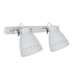 A2214AP-2WH