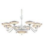 A5168LM-8WH