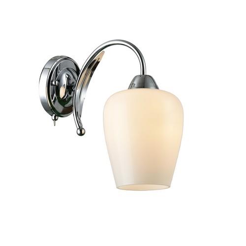 Светильник ARTE Lamp ARTELAMP-A6351AP-1AB