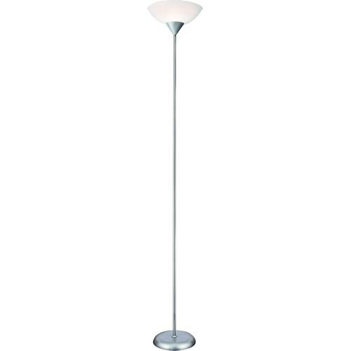 Светильник ARTE Lamp ARTELAMP-A9569PN-1SI