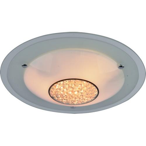 Светильник ARTE Lamp ARTELAMP-A4833PL-3CC