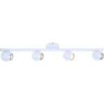 A5781PL-4WH