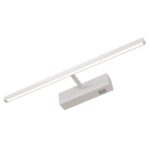 A5308AP-1WH