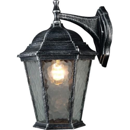 Светильник ARTE Lamp ARTELAMP-A8288AL-1GY