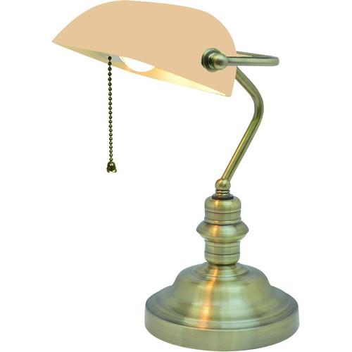 Светильник ARTE Lamp ARTELAMP-A6068LT-1BK