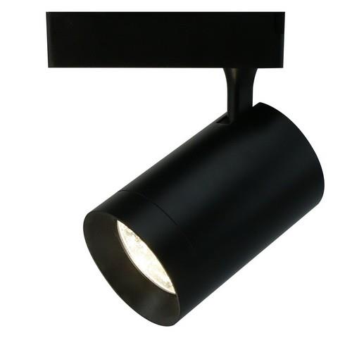 Светильник ARTE Lamp ARTELAMP-A5108PL-1BK