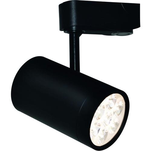 Светильник ARTE Lamp ARTELAMP-A6107PL-1BK