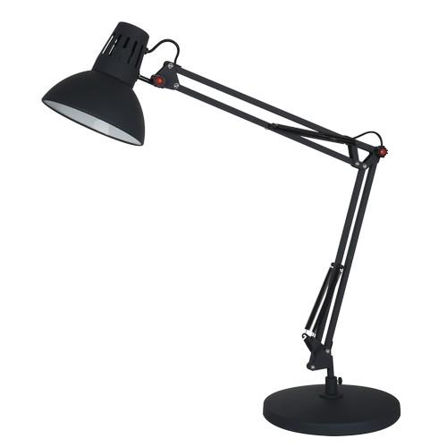 Светильник ARTE Lamp ARTELAMP-A6068LT-1SS