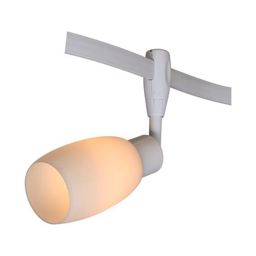 Светильник ARTE Lamp ARTELAMP-A3059PL-1WH