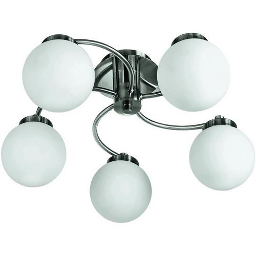 Светильник ARTE Lamp ARTELAMP-A5495PL-5WG