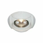 A5241PL-1WH