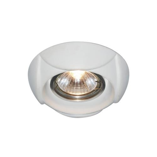 Светильник ARTE Lamp ARTELAMP-A5241PL-1WH