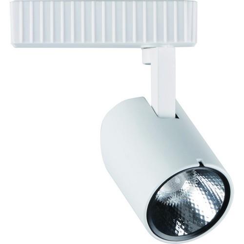 Светильник ARTE Lamp ARTELAMP-A6210PL-1BK