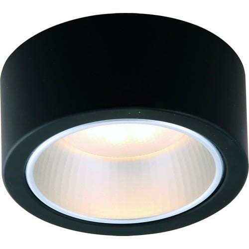 Светильник ARTE Lamp ARTELAMP-A5438PL-1GY