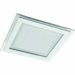 A4018PL-1WH