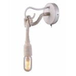 A9477AP-1WG
