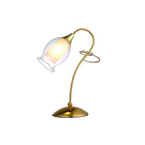 Светильник ARTE Lamp ARTELAMP-A2215LT-1WH