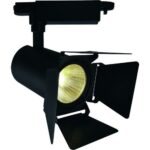 A6720PL-1BK