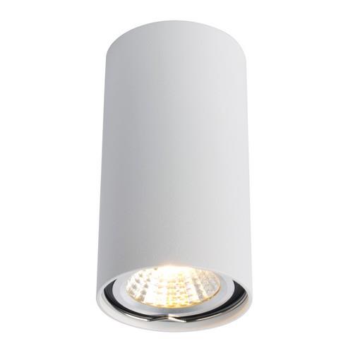 Светильник ARTE Lamp ARTELAMP-A1516PL-1WH