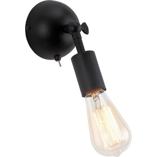 Светильник ARTE Lamp ARTELAMP-A4101AP-3WH
