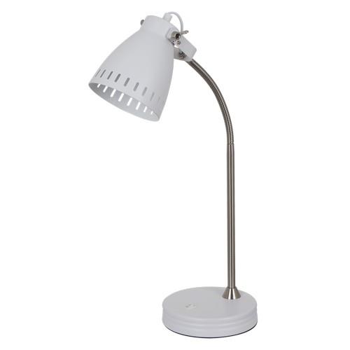 Светильник ARTE Lamp ARTELAMP-A1910LT-1WH