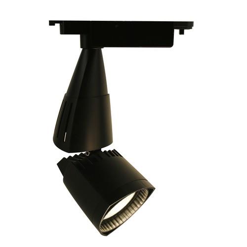 Светильник ARTE Lamp ARTELAMP-A3058PL-1BK