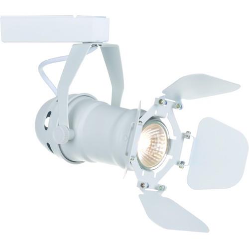 Светильник ARTE Lamp ARTELAMP-A1710PL-1WH