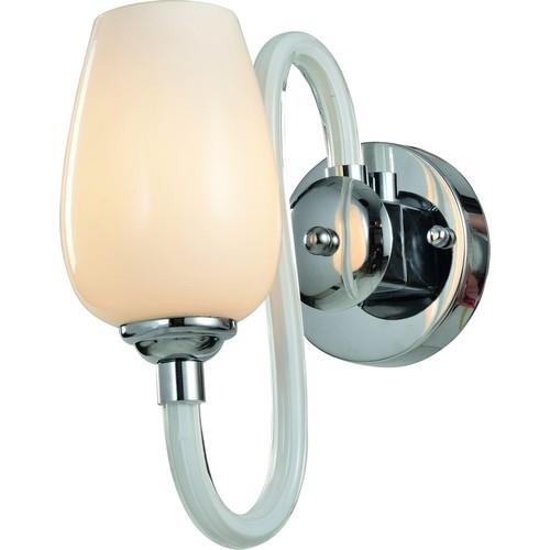 Светильник ARTE Lamp ARTELAMP-A4101AP-1WH
