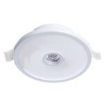 A2517PL-2WH