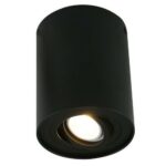 A5644PL-1BK