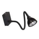 A4107AP-1BK