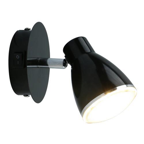 Светильник ARTE Lamp ARTELAMP-A3115PL-3SS