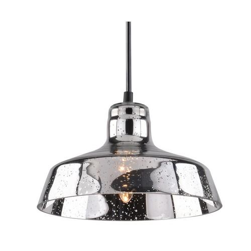 Светильник ARTE Lamp ARTELAMP-A4297SP-1CC