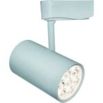 A6107PL-1WH