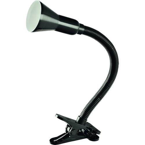 Светильник ARTE Lamp ARTELAMP-A1106LT-1WH