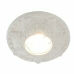 A5071PL-1WH