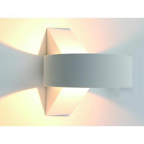 Светильник ARTE Lamp ARTELAMP-A9513AP-1WG