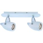 A4004AP-2WH