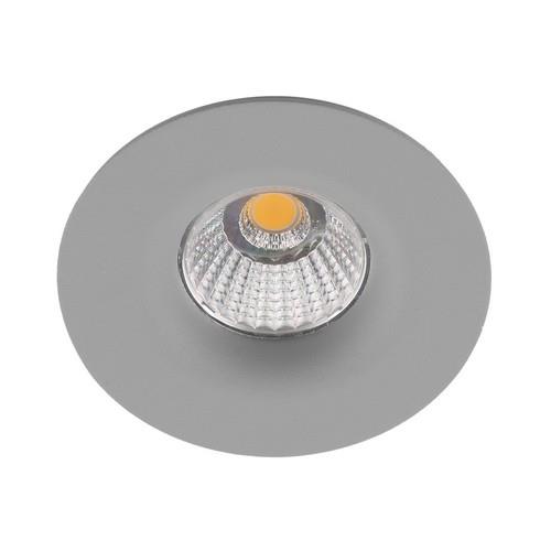 Светильник ARTE Lamp ARTELAMP-A1427PL-1GY