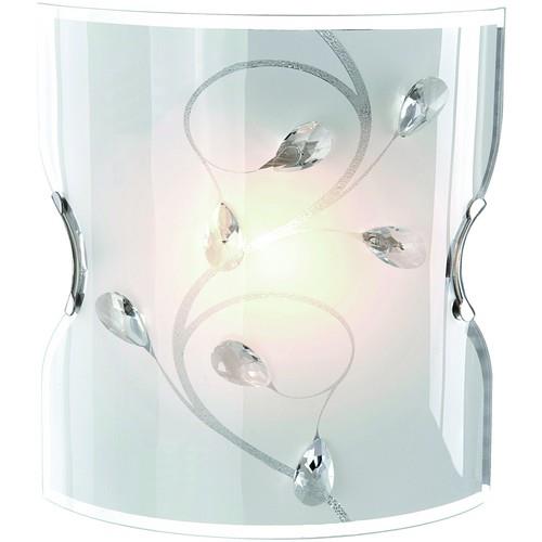 Светильник ARTE Lamp ARTELAMP-A8252PL-1BR