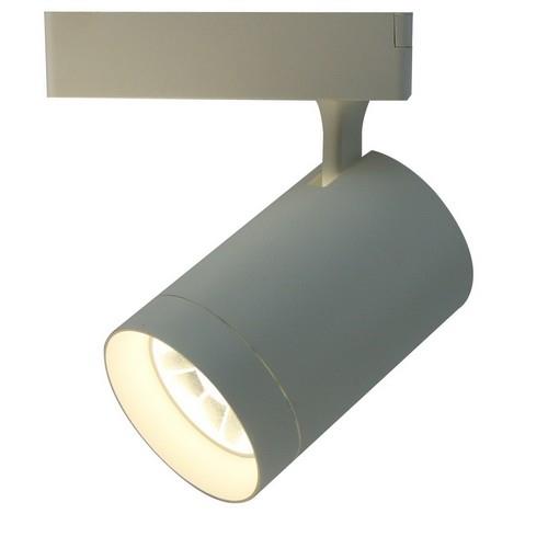 Светильник ARTE Lamp ARTELAMP-A1620PL-1BK