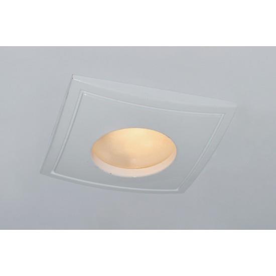 Светильник ARTE Lamp ARTELAMP-A8043PL-1SI