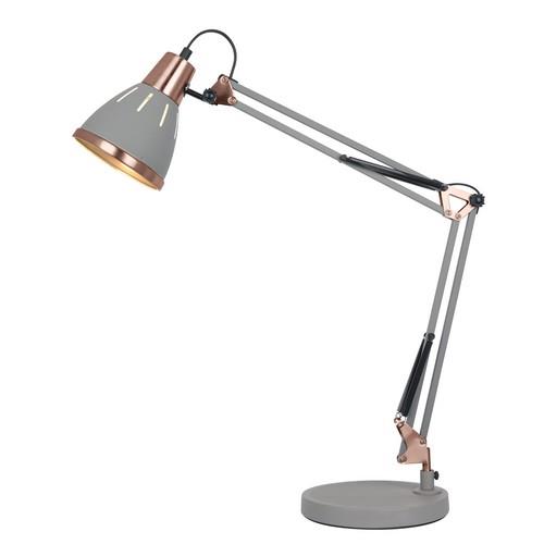 Светильник ARTE Lamp ARTELAMP-A9229LT-1WH