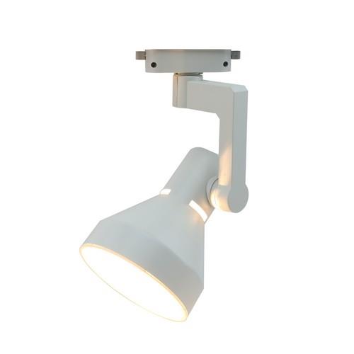 Светильник ARTE Lamp ARTELAMP-A5108PL-1WH