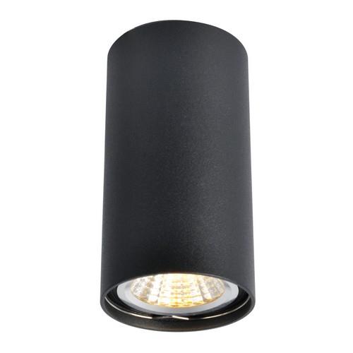 Светильник ARTE Lamp ARTELAMP-A1516PL-1BK