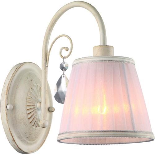67a2e5ef-792c-4afe-a518-736ff0c63302 Светильник ARTE Lamp ARTELAMP-A9515AP-1WG