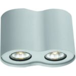 A5633PL-2WH
