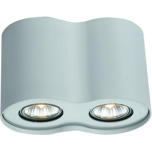 Светильник ARTE Lamp ARTELAMP-A6940AP-2WH